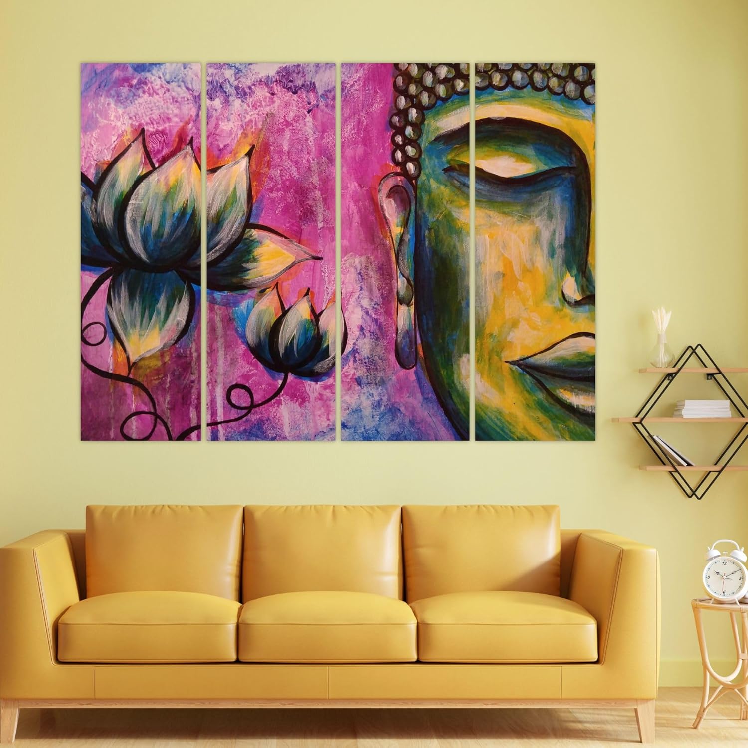 inep-b0cghz1tc8-close-up-of-buddha-bar-4-panel-framed-wall-art-with-matte-laminated-finishes.jpg